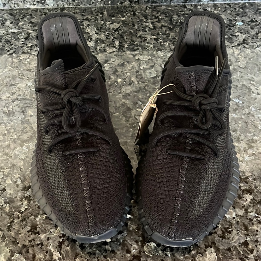 Yeezy boost 350 v2
